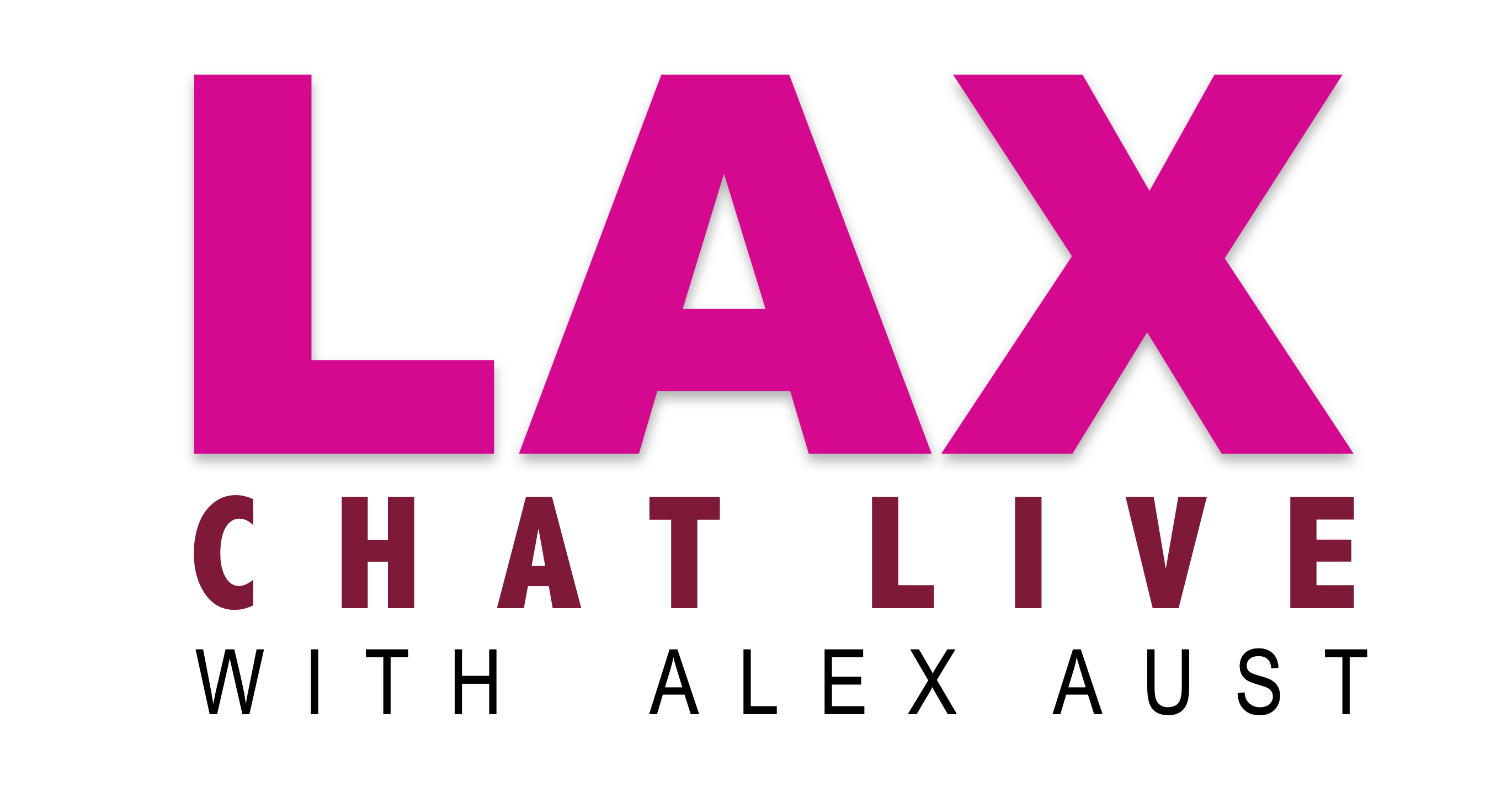 lax chat live AA