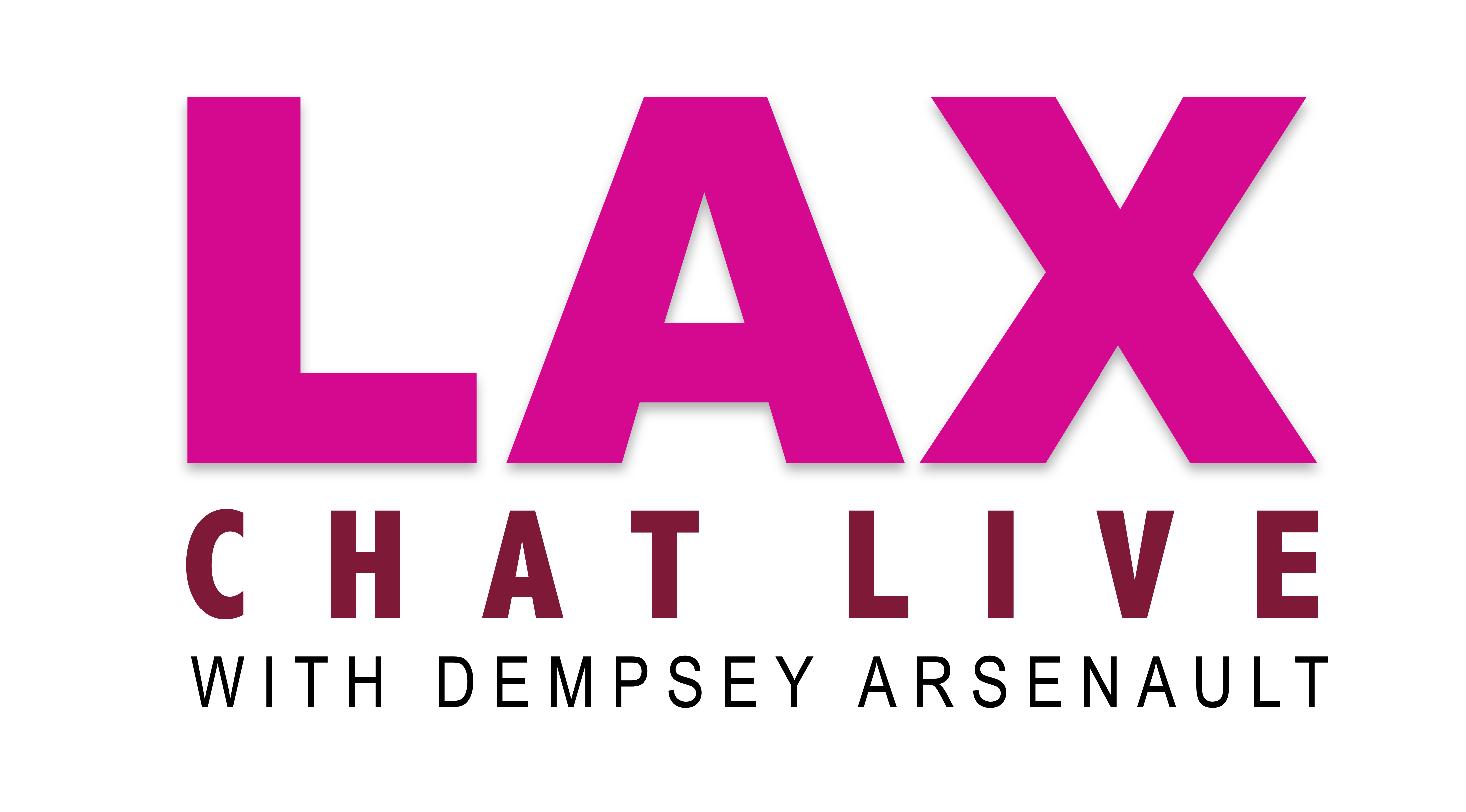 lax chat live DA
